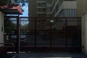 Vendita Appartamento Me centro