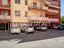 Immagine 18