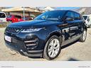 land-rover-rr-evoque-2-0d-180-cv-awd-auto-r-dyn-s
