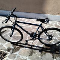 bicicletta mtb 26 leggere bene l annuncio