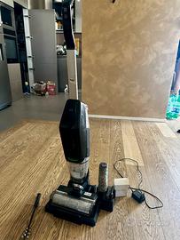 BISSELL CrossWAve X7 Plus Cordless PET PRO