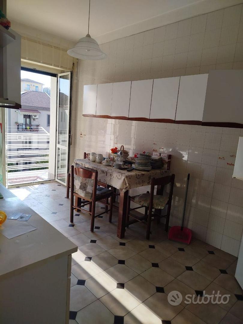 Appartamento – BN - Vista 3