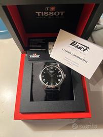 Orologio Tissot Classic Dream 42mm
