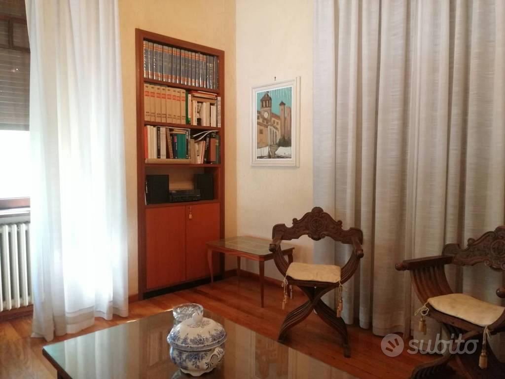 Casa – Cortemilia - Vista 5