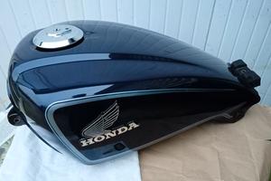 Serbatoio Honda Nighthawk 450