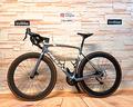 ridley-fenix-disc-105-