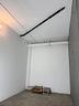 garage-a-100-mt-da-c-so-rosmini-e-stazione