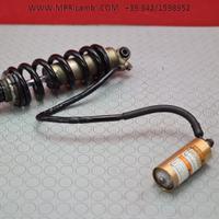 MONO AMMORTIZZATORE YAMAHA XTZ 660 1991 1992 XT Z