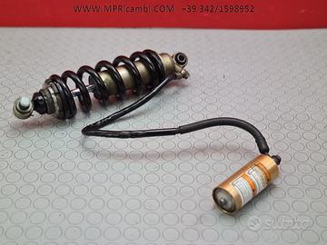 MONO AMMORTIZZATORE YAMAHA XTZ 660 1991 1992 XT Z