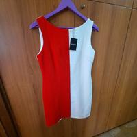 vestito donna marca Naheva