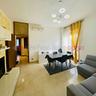 appartamento-legnano-cod-rif-3323083vrg-
