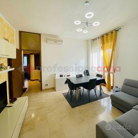 Appartamento Legnano [Cod. rif 3323083VRG]