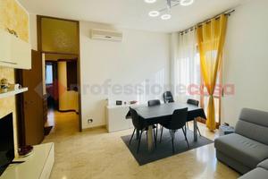 Appartamento Legnano [Cod. rif 3323083VRG]