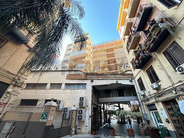 Appartamento - Palermo