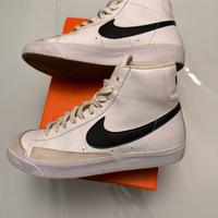 Nike Nike Blazer Mid '77 SneakerDonna
