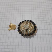 chiusura per collana 