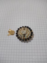 chiusura per collana 