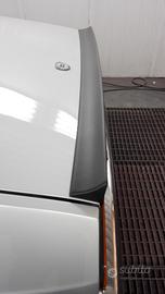 Spoiler Lancia Beta-Vilumex-HPE