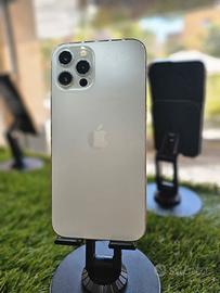 iphone 12 pro 128gb silver
