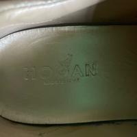 Scarpe Hogan da donna - numero 36