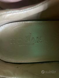 Scarpe Hogan da donna - numero 36