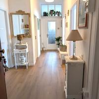 Appartamento con vista panoramica in Maremma