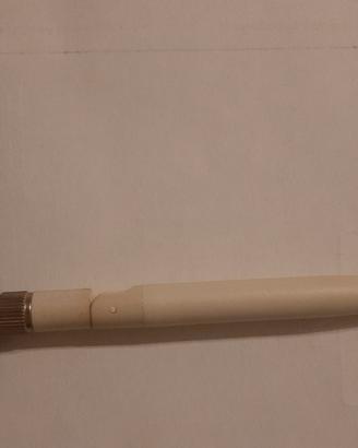 antenna wifi usb tplink