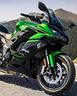 kawasaki-ninja-1100-sx-se