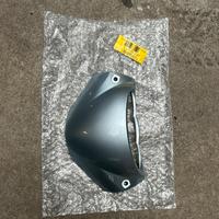 Cupolino - honda sh 125/150