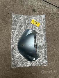 Cupolino - honda sh 125/150