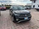 volkswagen-t-cross-dsg-advanced-bmt