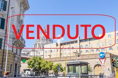 3 LOCALI A ROMA