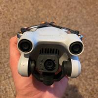 DJI Mini 3 Pro