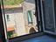 Immagine 17