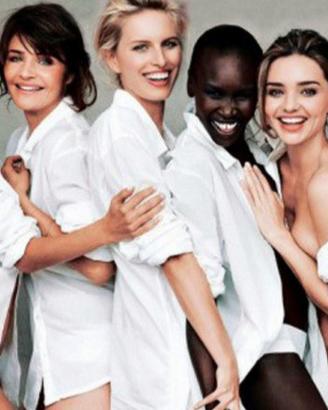 Calendari Iconici Pirelli
