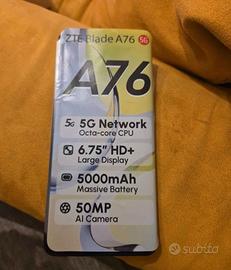 cellulare telefono 