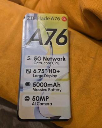 cellulare telefono 
