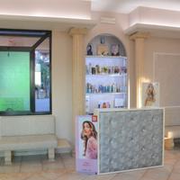 CASSA + POSTAZIONE LAVORO