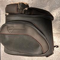 BORSA SERBATOIO MORBIDA