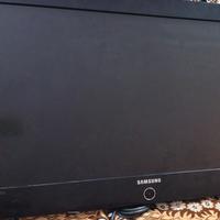TV Samsung 