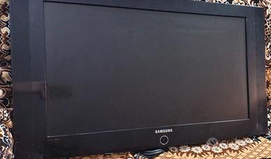TV Samsung 
