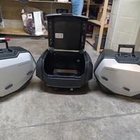 Valigie/ Borse BMW 1300 GS