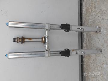 forcella yamaha r6 1999