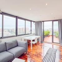 4 LOCALI A SAN DONATO MILANESE