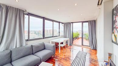 4 LOCALI A SAN DONATO MILANESE