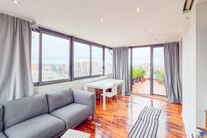 4 LOCALI A SAN DONATO MILANESE