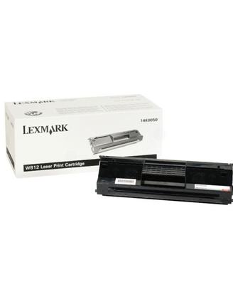 CARTUCCIA TONER FOTOCOPIATRICE KYOCERA MITA DC 306