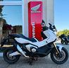 honda-x-adv-750
