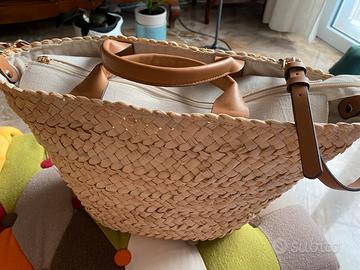 Borsa tracolla Parfois