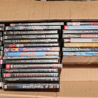 Lotto 37 DVD